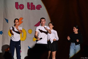 Soirée GymGrandson_2022_188_YA